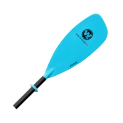 Wilderness Systems Origin 2Pc Adjustable Glass Touring Paddle