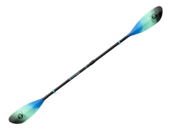 Wilderness Systems Pungo Glass 2pc Paddle -Kayaks Store WS 18 19 Pungo Glass Full 8070206 0