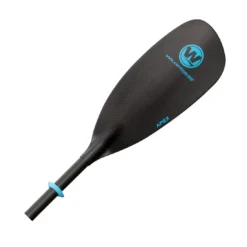 Wilderness Systems Apex Paddle Carbon 2 Pc