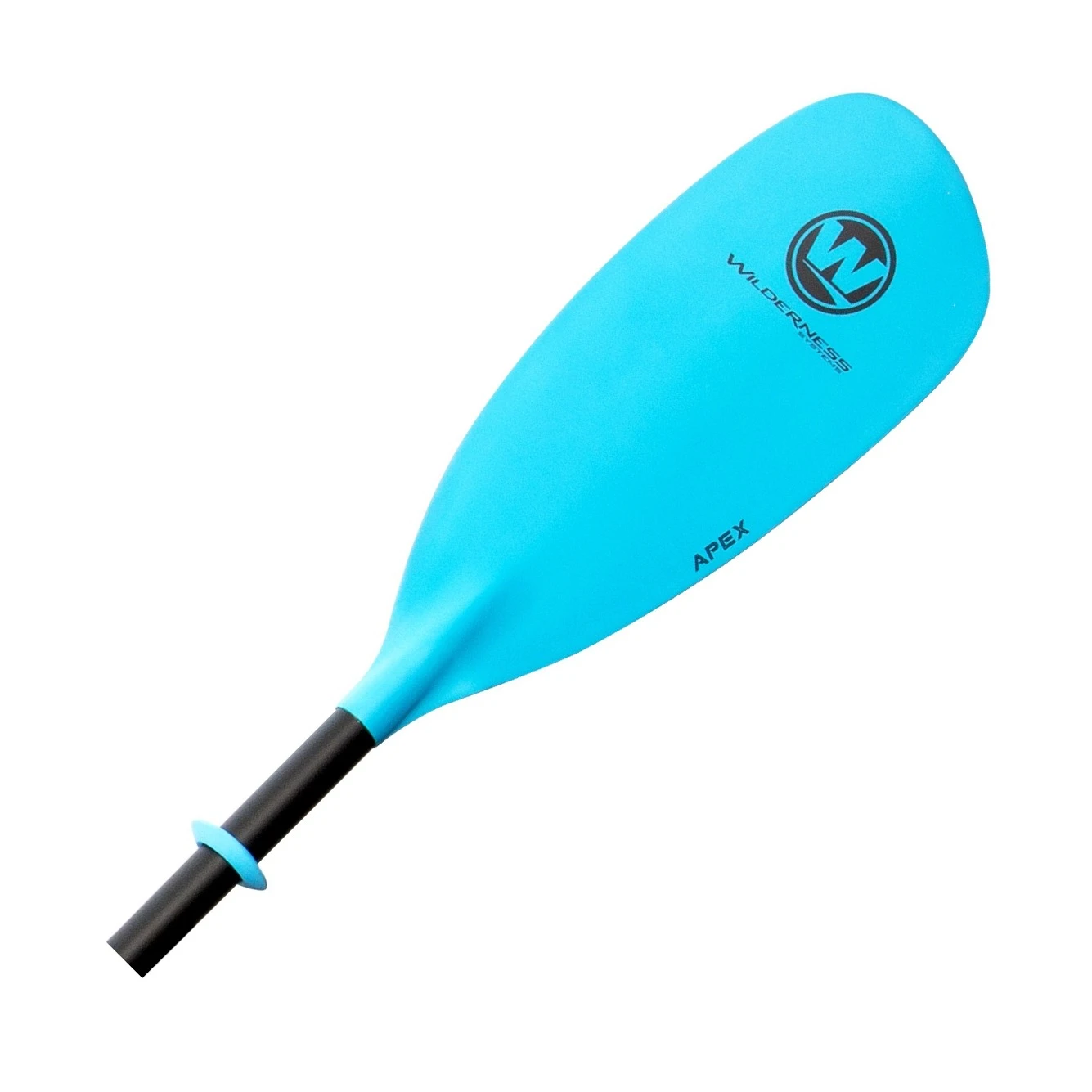 Wilderness Systems Apex Glass Paddle 3 Wilderness Systems Apex Glass Paddle