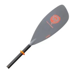Wilderness Systems Wildernes Systems Origin Angler Paddle 2 Piece240-260cm