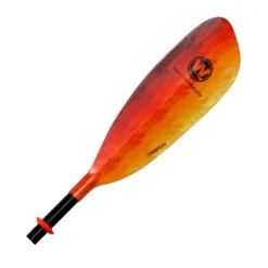 Wilderness Systems Tarpon Glass Paddle 2pc220-240cm