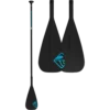 BoardWorks SUP Paddle FGR Carbon Adjustable -Kayaks Store ad2a6b5a 72dd 4951 b0d2 06dc0ec107d8