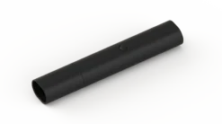 Kajak Sport Greenland Paddle Joiner System -Kayaks Store cf1a3578 ad38 450e abd1 762cd8847f38