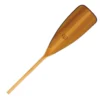 Grey Owl Fleetwood Canoe Paddle -Kayaks Store fleetwood angle
