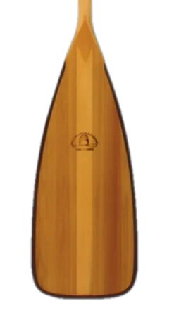 Grey Owl Fleetwood Canoe Paddle -Kayaks Store fleetwood clean