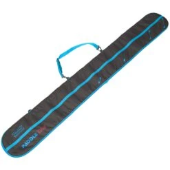 PeakUK Paddle Bag Adjustable 220cm Max -Kayaks Store paddle bag 2 1000x1000 1