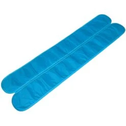 PeakUK Paddle Bag Adjustable 220cm Max -Kayaks Store paddle bag open 1000x1000 1