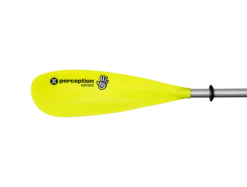 Perception Kayaks Perception Paddle Hi Five Kids’ Paddle -Kayaks Store percept hi five paddle
