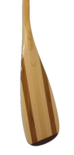 Grey Owl Sprite Canoe Paddle – Bent Shaft -Kayaks Store sprite clean