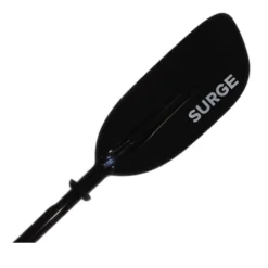 Surge Kipi Paddle Alloy 2 Piece