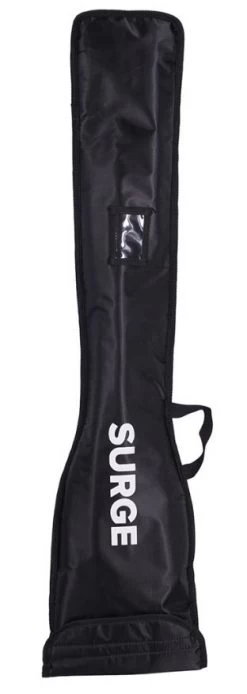 Surge Paddle Bag – Split Paddles Large Size