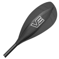 VE Flyte Aircore Carbon Blade Straight Carbon Shaft
