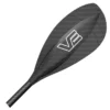 VE Flyte Aircore Carbon Blade Crank Carbon Shaft