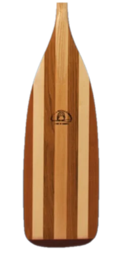 Grey Owl Voyageur Canoe Paddle -Kayaks Store voyageur cleanf