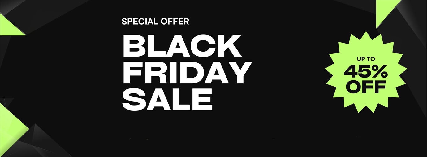 Kayaks Store -Kayaks Store 177