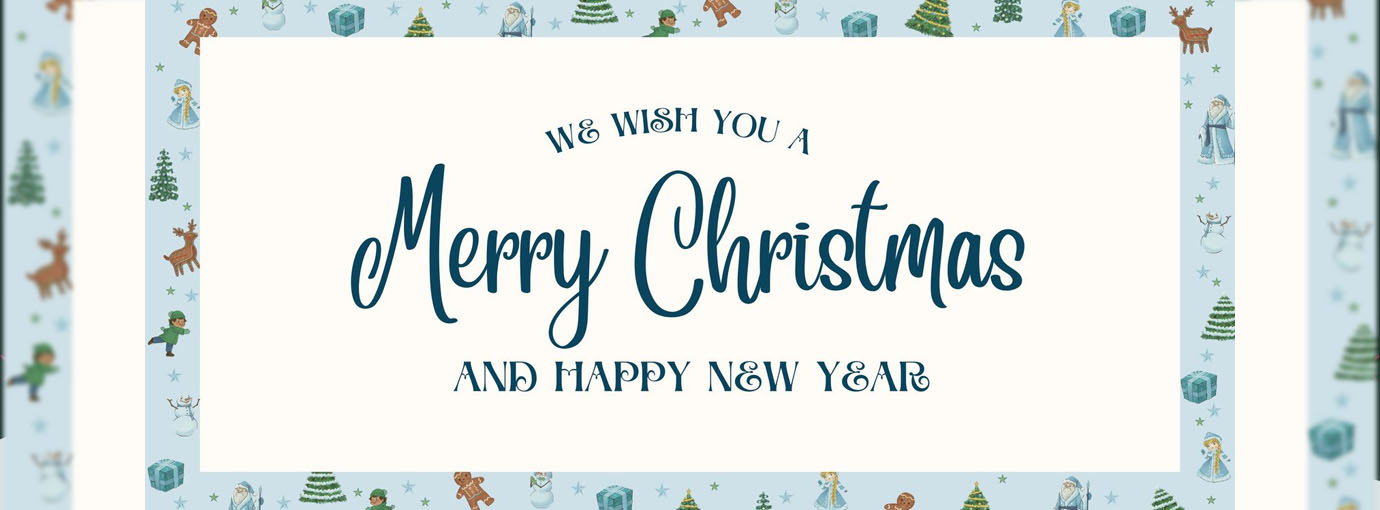 Kayaks Store -Kayaks Store 94